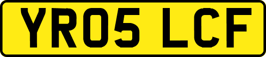 YR05LCF