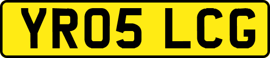 YR05LCG