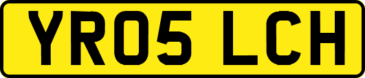 YR05LCH
