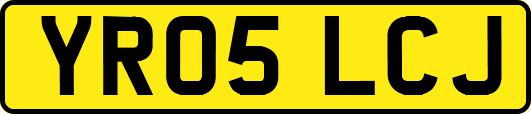 YR05LCJ