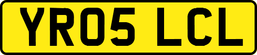 YR05LCL
