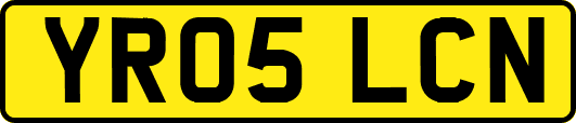 YR05LCN