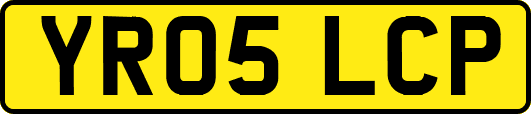 YR05LCP