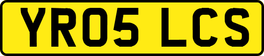YR05LCS