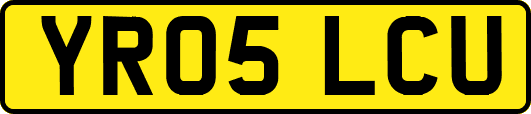 YR05LCU