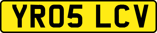 YR05LCV