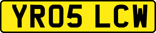 YR05LCW