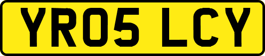 YR05LCY