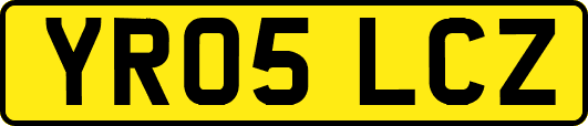 YR05LCZ