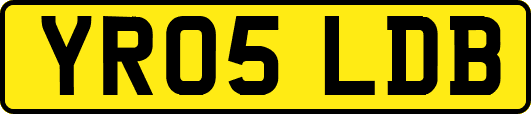 YR05LDB