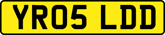 YR05LDD