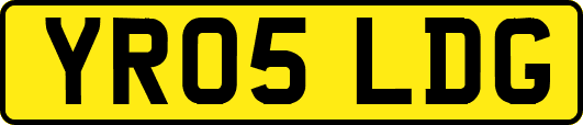 YR05LDG