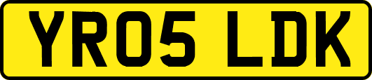 YR05LDK