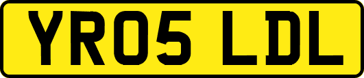YR05LDL