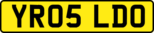 YR05LDO