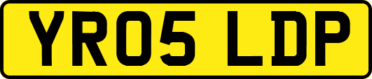 YR05LDP