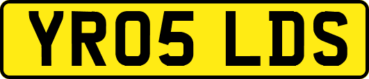 YR05LDS