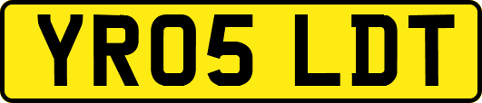 YR05LDT