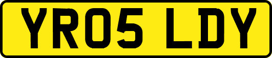 YR05LDY