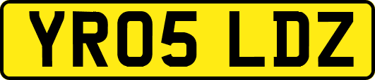 YR05LDZ