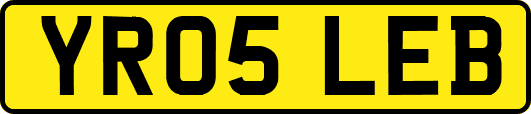 YR05LEB