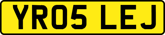 YR05LEJ