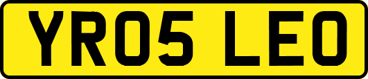YR05LEO