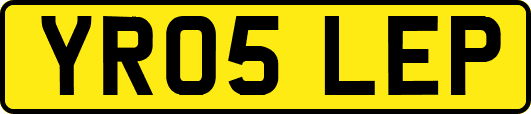 YR05LEP