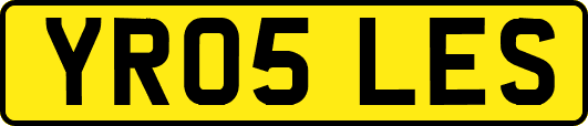 YR05LES