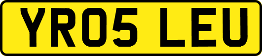 YR05LEU