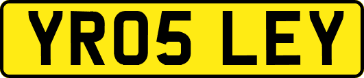 YR05LEY