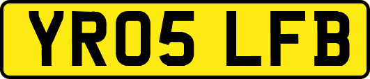 YR05LFB