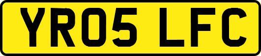 YR05LFC