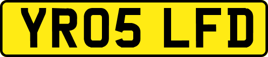 YR05LFD