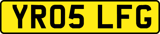 YR05LFG