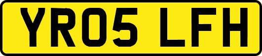YR05LFH