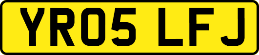 YR05LFJ