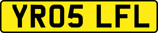 YR05LFL
