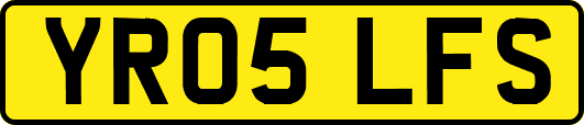YR05LFS