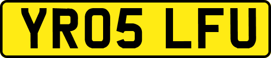 YR05LFU