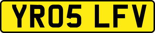 YR05LFV