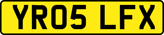 YR05LFX