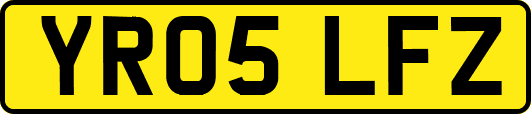 YR05LFZ