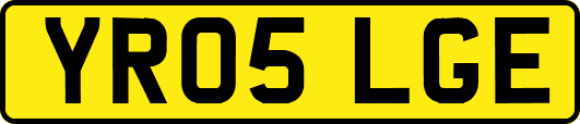 YR05LGE