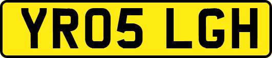 YR05LGH