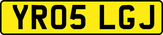 YR05LGJ