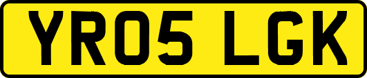 YR05LGK