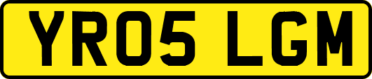 YR05LGM
