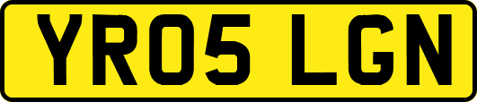 YR05LGN
