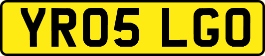YR05LGO